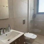 Kroisou Comfort Apartman