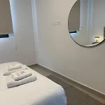Apartman Kroisou Comfort Ayios Dhometios