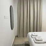 Apartman Kroisou Comfort