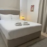 Kroisou Comfort *