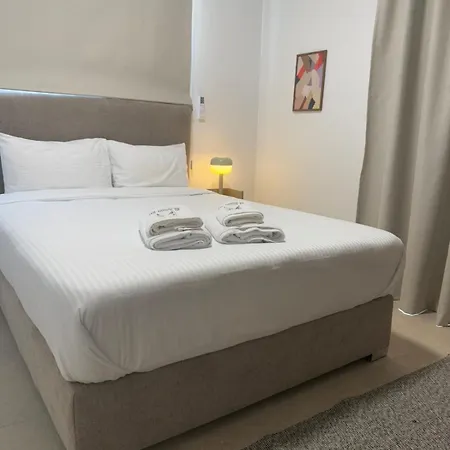 Kroisou Comfort *